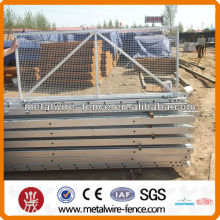 Anping Shengxin Steel Construction scaffolding